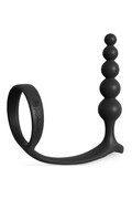 ANAL FANTASY ELITE COLLECTION - SFERE ANAL ASS-GASM COCKRING