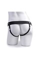 Fetish Fantasy Squirting Hollow Strap-On: Realismo e Piacere Intenso