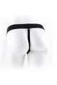 Fetish Fantasy Series - Arnese Vuoto con Palle da 11' per Sesso Soddisfacente