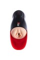 Fuck-O-Matic: The Ultimate Masturbation Experience with Powerful Suction