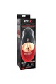 Fuck-O-Matic: The Ultimate Masturbation Experience with Powerful Suction