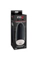 Fap-O-Matic: Advanced Masturbation Experience with Intermittent Suction