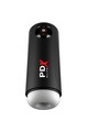 PDX ELITE MOTO-MILKER: Automatic Male Stroker