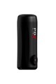 PDX ELITE MOTO-MILKER: Automatic Male Stroker