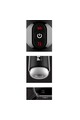 PDX ELITE MOTO-MILKER: Automatic Male Stroker