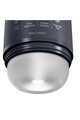 Shower Therapy: Discreet Shampoo Bottle Prostate Massager for Men