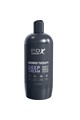 Shower Therapy: Discreet Shampoo Bottle Prostate Massager for Men