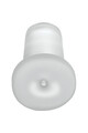 Wet Pussies Slide & Glide - Self-Lubricating Stroker for Intense Pleasure