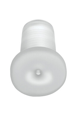 Wet Pussies Slide & Glide - Self-Lubricating Stroker for Intense Pleasure