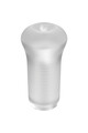 Wet Pussies Slide & Glide - Self-Lubricating Stroker for Intense Pleasure