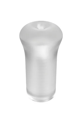 Wet Pussies Slide & Glide - Self-Lubricating Stroker for Intense Pleasure