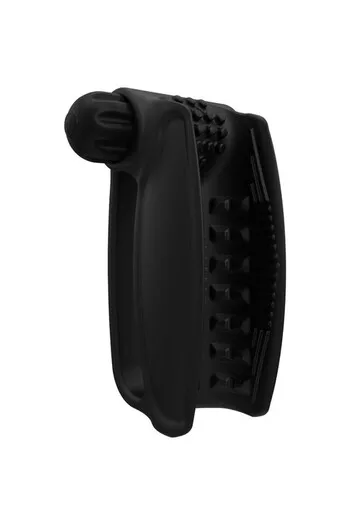 Bathmate Vibe Endurance Kit: Il Kit Definitivo per la Resistenza Maschile