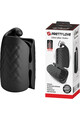 Pretty Love Vibrating Glans Trainer - Massaggiatore Ricaricabile per Uomo