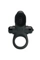 Vibrating Penis Ring - Enhance Your Sexual Experience