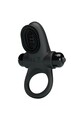 Vibrating Penis Ring - Enhance Your Sexual Experience
