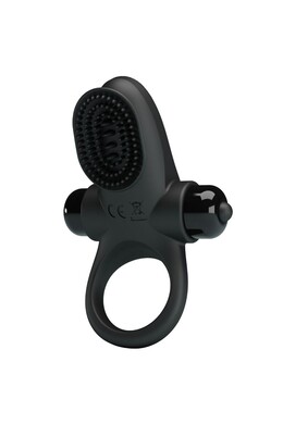 Vibrating Penis Ring - Enhance Your Sexual Experience