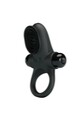Vibrating Penis Ring - Enhance Your Sexual Experience