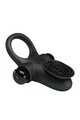 Vibrating Penis Ring - Enhance Your Sexual Experience