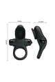 Vibrating Penis Ring - Enhance Your Sexual Experience