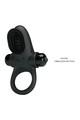 Vibrating Penis Ring - Enhance Your Sexual Experience