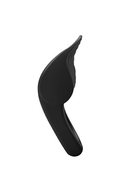 Anello Vibro Stimolante per Pene - Giocattolo Sessuale Ricaricabile