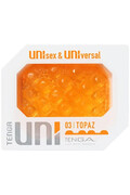 TENGA UNI: Il Piacere Universale per Tutti i Generi | TENGA Italia