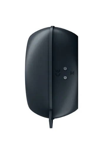 Satisfyer Ring Stroker: Il Masturbatore Vibrante Compatto per Uomini