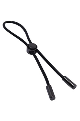 Adjustable Penis Ring for Strong Erections and Endurance - Pretty Love