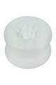 Boundless Bumper-Stroker Ring: Anello Versatile per Piacere Intimo | CalExotics