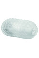 Boundless Reversible Squishy Ball Stroker - Premium Stroker with Removable Ball