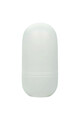 Boundless Reversible Squishy Ball Stroker - Premium Stroker with Removable Ball