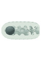 Boundless Reversible Squishy Ball Stroker - Premium Stroker with Removable Ball