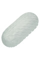 Boundless Reversible Squishy Ball Stroker - Premium Stroker for Customizable Pleasure
