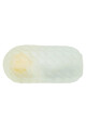 Boundless Reversible Squishy Ball Stroker - Premium Stroker for Customizable Pleasure