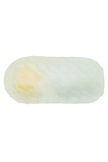 Boundless Reversible Squishy Ball Stroker - Stroker Premium per Piacere Personalizzato