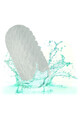Boundless Reversible Squishy Ball Stroker - Premium Stroker for Customizable Pleasure