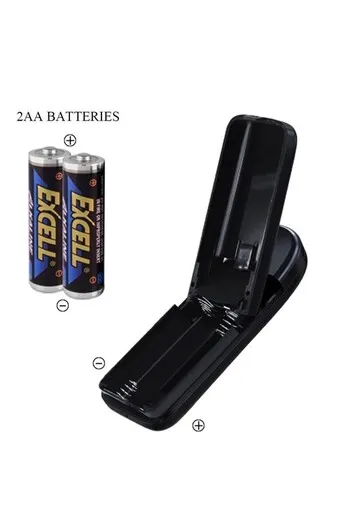 Masturbatore a Doppia Entrata Realistico - Vagina e Ano | Crazy Bull