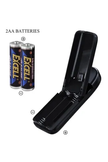 Masturbatore Realistico a Doppio Canale con Vibrazione - Crazy Bull