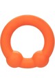 Alpha Liquid Silicone Penis Ring - CalExotics | Pleasure Enhancer