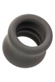 Alpha Liquid Silicone Scrotum Ring - Premium Pleasure Enhancer