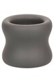Alpha Liquid Silicone Scrotum Ring - Premium Pleasure Enhancer