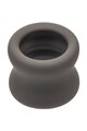 Alpha Liquid Silicone Scrotum Ring - Premium Pleasure Enhancer