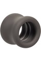 Alpha Liquid Silicone Scrotum Ring - Premium Pleasure Enhancer