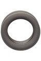 Alpha Liquid Silicone Scrotum Ring - Premium Pleasure Enhancer
