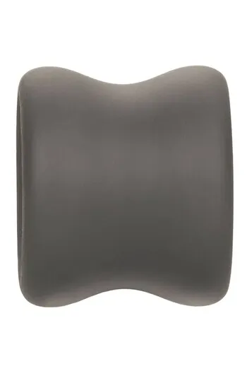 Anello Scrotale in Silicone Liquido Alpha - Potenziatore di Piacere Premium