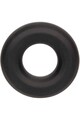 Alpha Liquid Silicone Prolong Medium Ring | Premium Enhancer | CalExotics