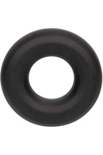 Alpha Liquid Silicone Prolong Medium Ring | Potenziatore Premium | CalExotics