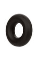 Alpha Liquid Silicone Prolong Medium Ring | Premium Enhancer | CalExotics
