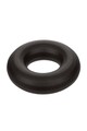 Alpha Liquid Silicone Prolong Medium Ring | Premium Enhancer | CalExotics