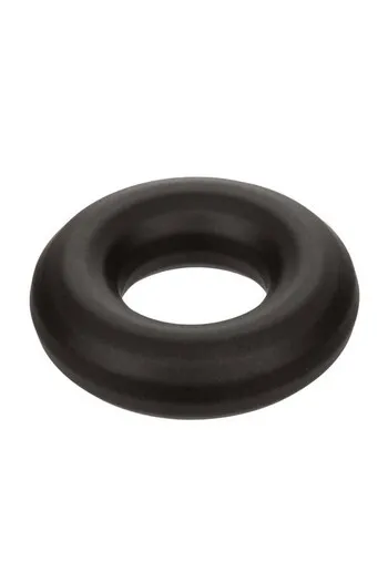 Alpha Liquid Silicone Prolong Medium Ring | Premium Enhancer | CalExotics